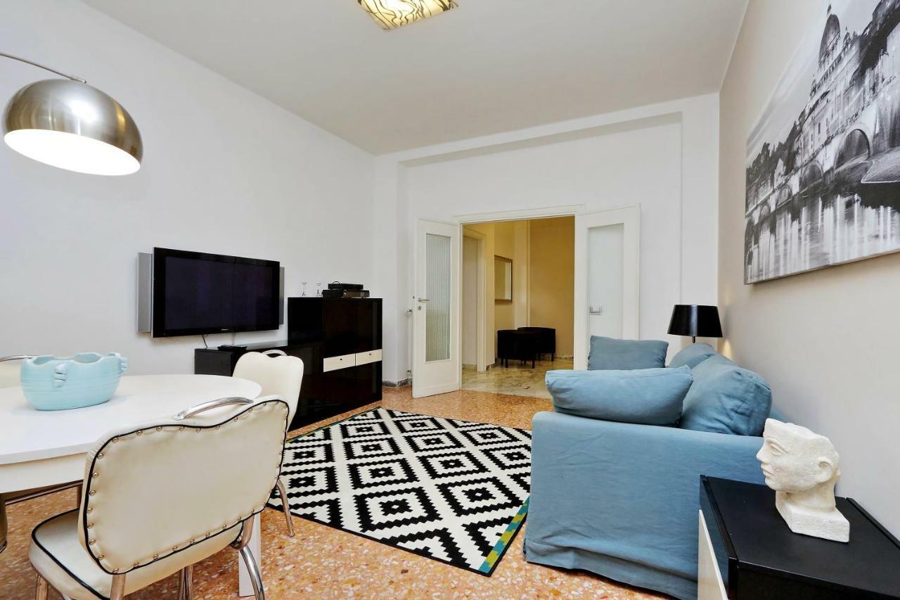 Sanpietrina Suite Róma Kültér fotó